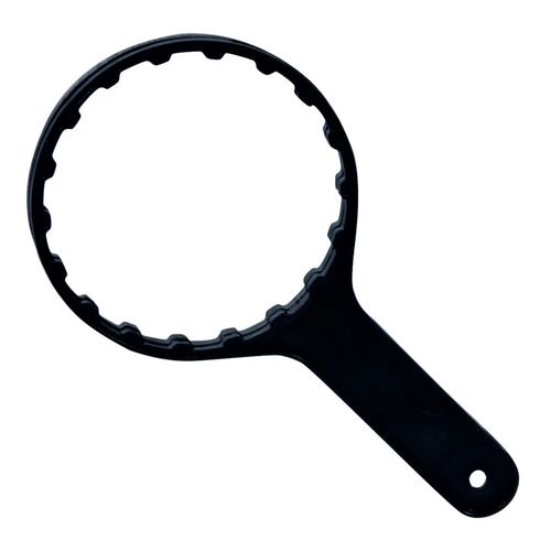 Ключ Гейзер Хит для горячей воды - Изображение