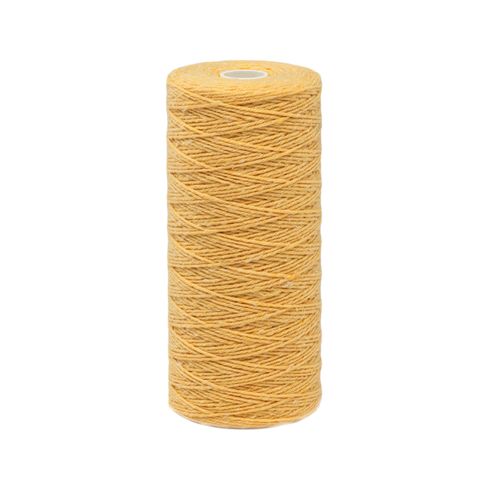 Сменный модуль Аквафор Fe 112/250 5 мкм - Изображение