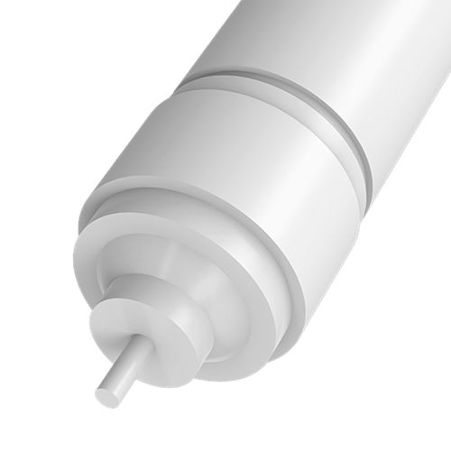 Картридж Барьер Профи Постфильтр - Изображение