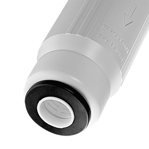 Комплект предфильтров Барьер Профи ОСМО (1-3 ступени) - Изображение