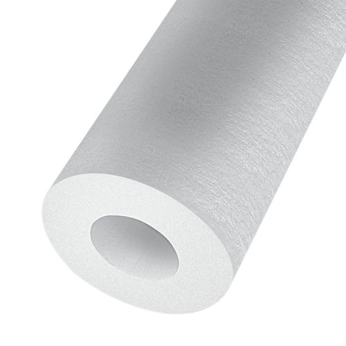 Комплект предфильтров Барьер Профи ОСМО (1-3 ступени) - Изображение