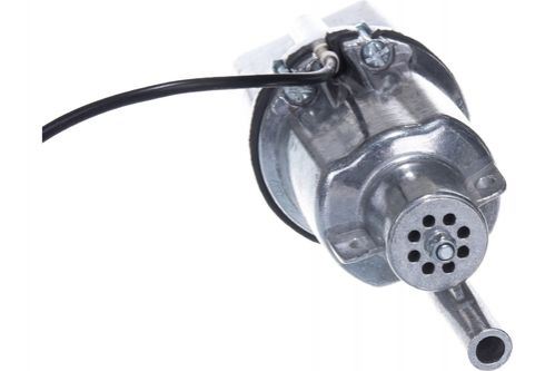 Насос Ручеек-1, 10м. верхний забор - Изображение