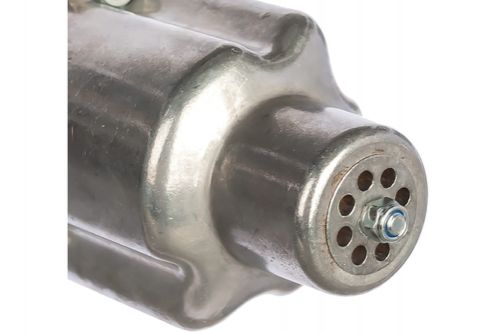 Насос Ручеек-1М, 10м. нижний забор - Изображение