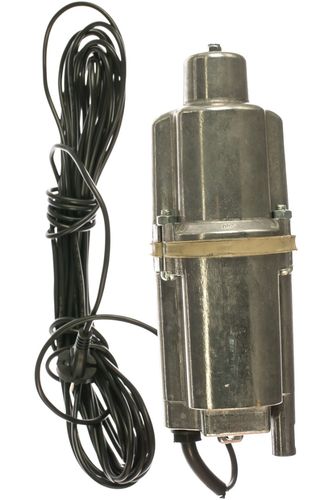 Насос Ручеек-1М, 15м. нижний забор - Изображение