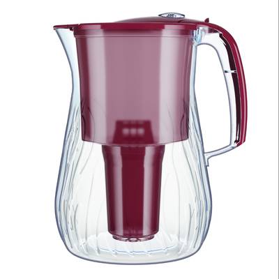 Кувшин Аквафор Орлеан A5