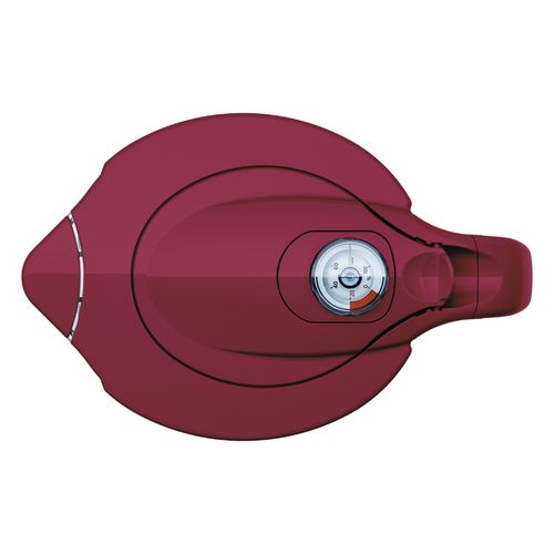 Кувшин Аквафор Орлеан A5 - Изображение