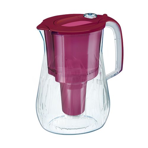 Кувшин Аквафор Орлеан A5 - Изображение