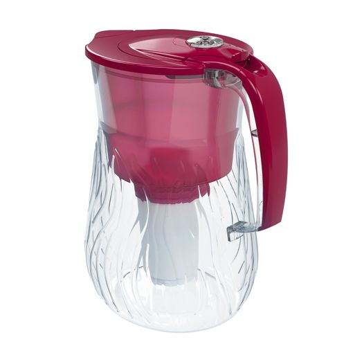 Кувшин Аквафор Орлеан A5 - Изображение