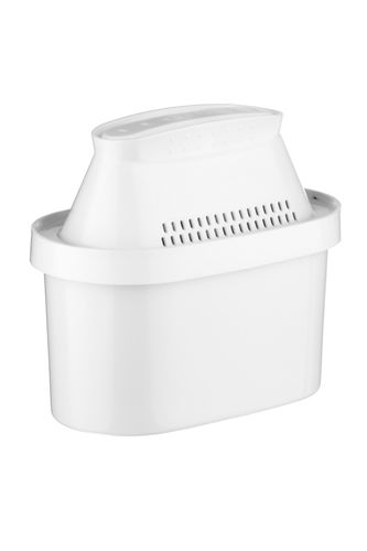 Сменная кассета Гейзер Экстра 401 - Изображение