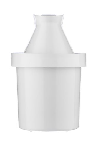 Сменная кассета Гейзер Экстра 401 - Изображение