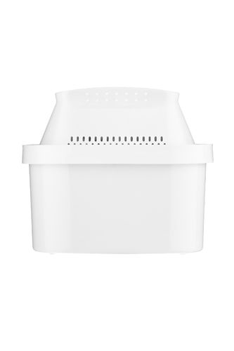 Сменная кассета Гейзер Экстра 401 - Изображение