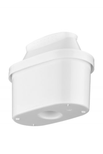 Сменная кассета Гейзер Экстра 401 - Изображение