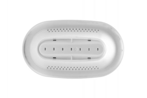 Сменная кассета Гейзер Экстра 401 - Изображение