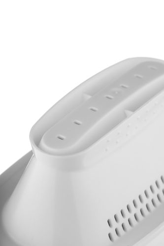 Сменная кассета Гейзер Экстра 401 (комплект из 3-х штук) - Изображение