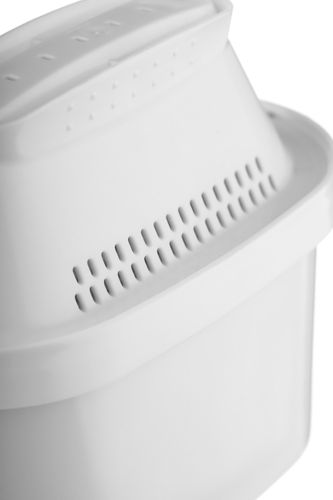 Сменная кассета Гейзер Экстра 401 (комплект из 3-х штук) - Изображение