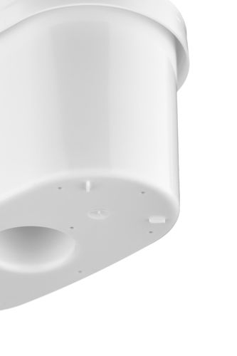 Сменная кассета Гейзер Экстра 401 (комплект из 3-х штук) - Изображение