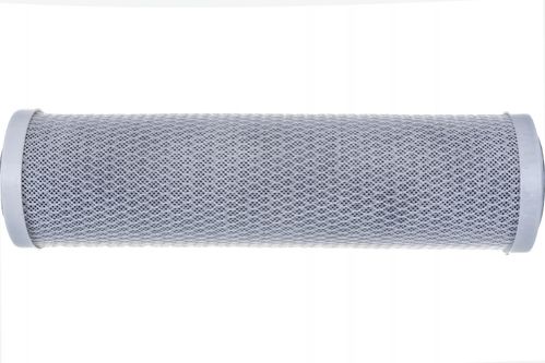 Картридж Гейзер CBC-10SL 1 мкм - Изображение