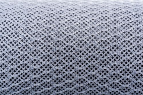 Картридж Гейзер CBC-10SL 1 мкм - Изображение