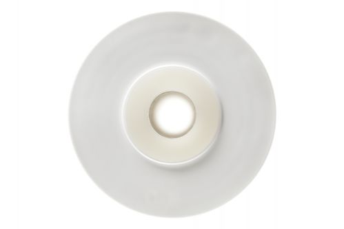 Картридж обезжелезивания Fe 20ВВ - Изображение