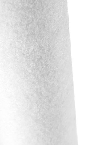 Картридж обезжелезивания Fe 20ВВ - Изображение