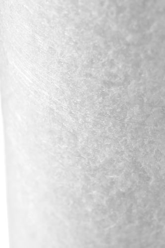 Картридж обезжелезивания Fe 20ВВ - Изображение