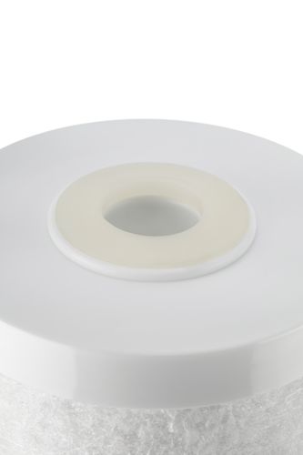 Картридж обезжелезивания Fe 20ВВ - Изображение