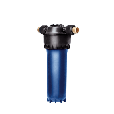 Корпус предфильтра Аквафор для холодной воды 3/4"