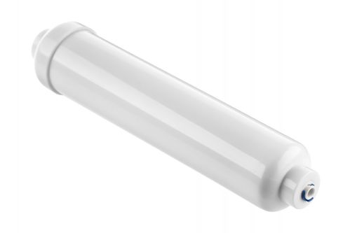 Угольный постфильтр Гейзер - Изображение