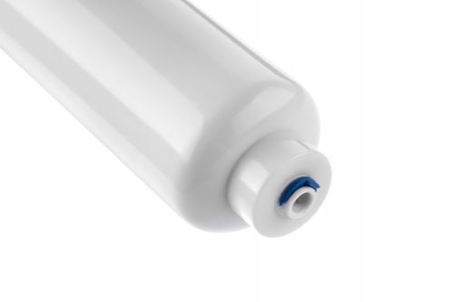 Угольный постфильтр Гейзер - Изображение