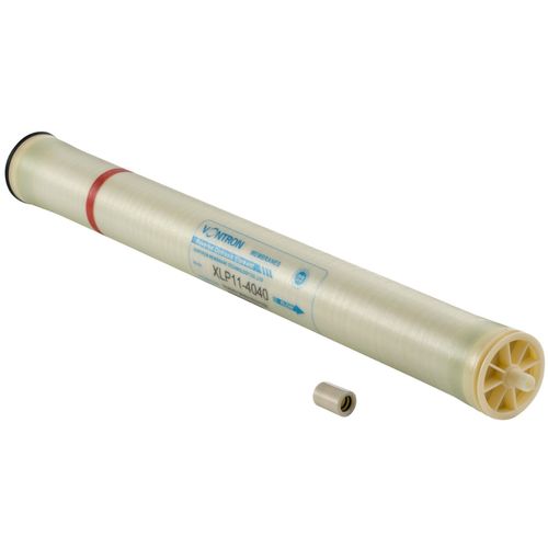 Мембрана XLP11-4040 - Vontron - Изображение