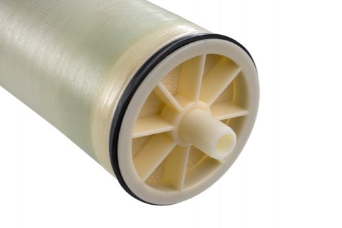 Мембрана XLP11-4040 - Vontron - Изображение