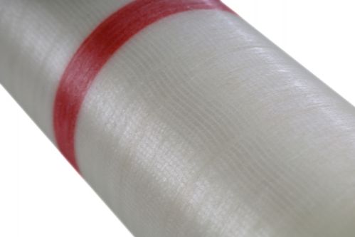 Мембрана XLP11-4040 - Vontron - Изображение