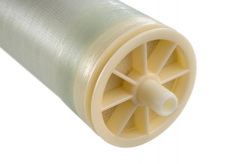 Мембрана XLP11-4040 - Vontron - Изображение