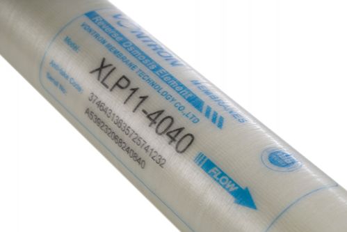 Мембрана XLP11-4040 - Vontron - Изображение