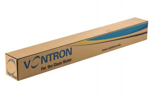 Мембрана XLP11-4040 - Vontron - Изображение