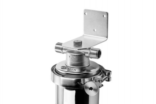 Корпус Гейзер Премьер 10SL 1/2