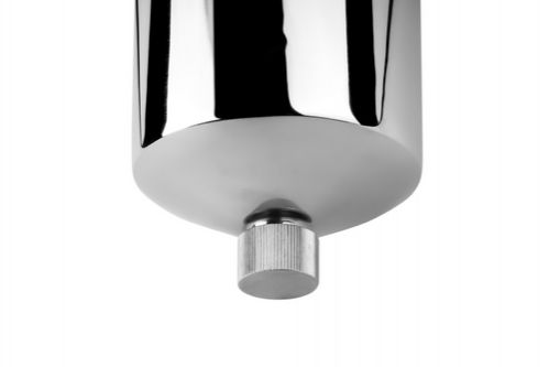 Корпус Гейзер Премьер 10SL 3/4