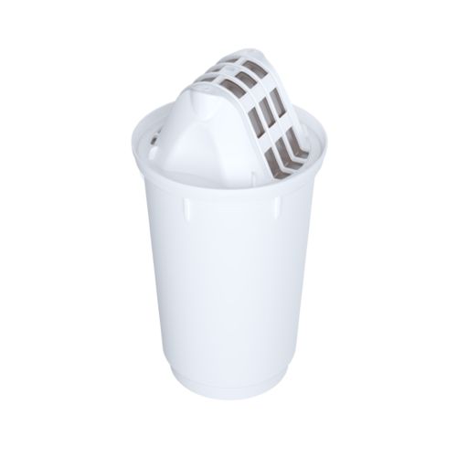 Аквафор А7 - Изображение