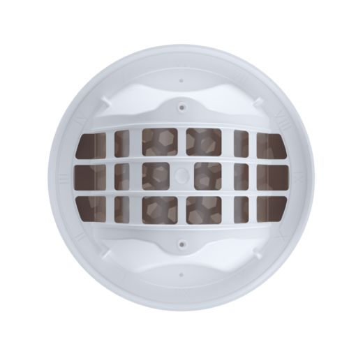 Аквафор А8 - Изображение