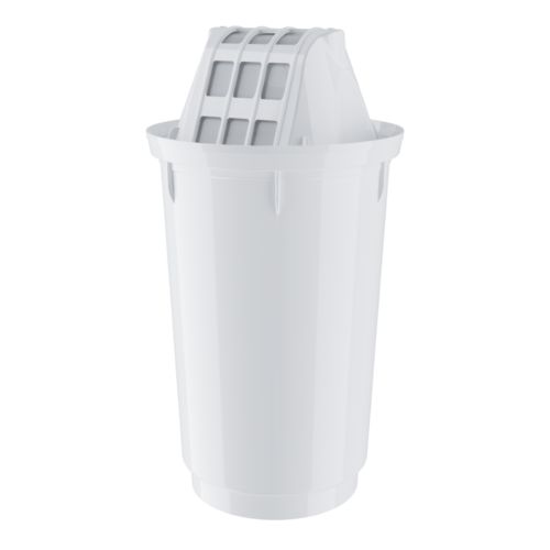 Аквафор А8 - Изображение