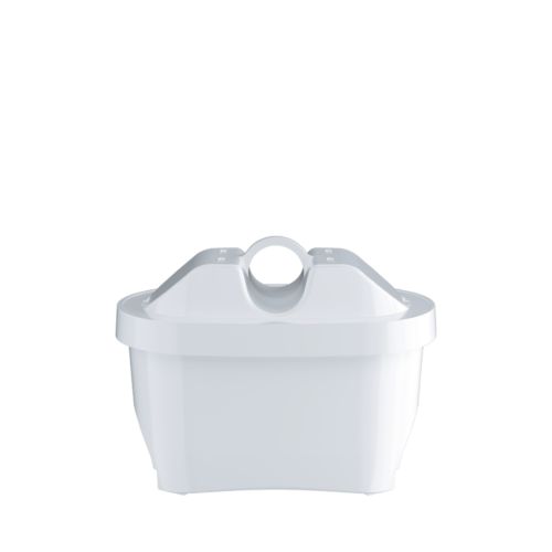 Аквафор В25 Максфор+ Mg комплект из 3 штук - Изображение