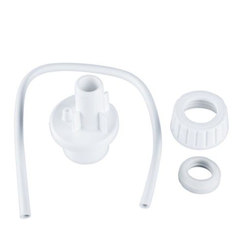 Переходник для регенерации модуля - Изображение