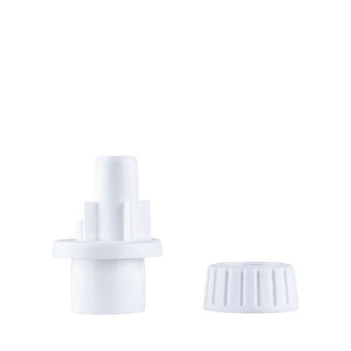 Переходник для регенерации модуля - Изображение