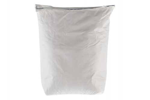 Сорбент АС (фр. 0.7 - 1.4) - Изображение