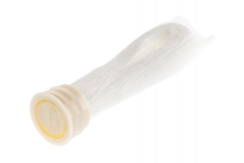 Мембрана Гейзер UF-1 - Изображение