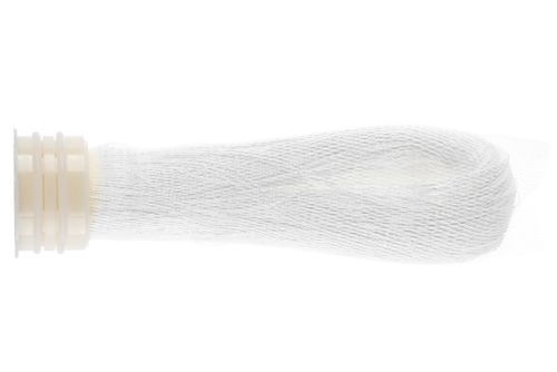 Мембрана Гейзер UF-1 - Изображение