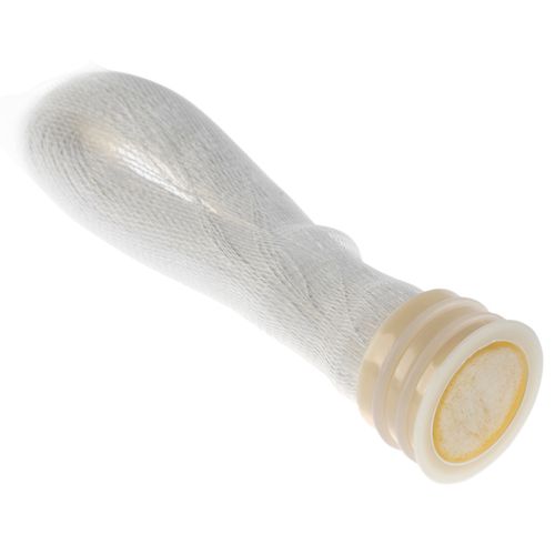 Мембрана Гейзер UF-1 - Изображение