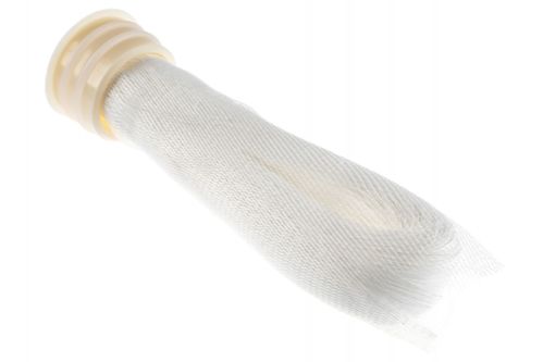 Мембрана Гейзер UF-1 - Изображение