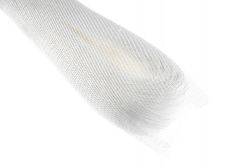 Мембрана Гейзер UF-1 - Изображение