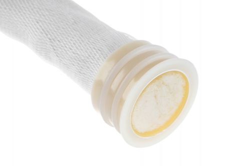 Мембрана Гейзер UF-1 - Изображение